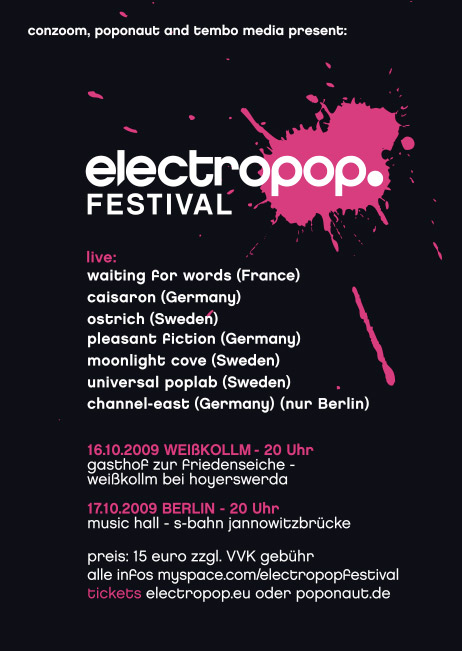 electropop_flyer