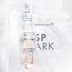 A23 - Spark