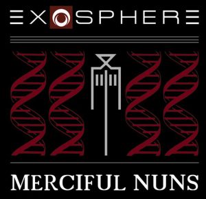 Merciful Nuns Exosphere