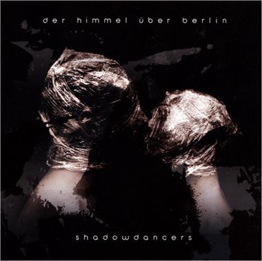 der_himmel_ber_berlin-shadowdancers
