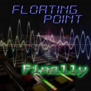 Floating Point - Finally